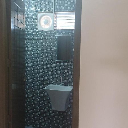 Shi'S Thulasi 2Bhk In Coimbatore Near To Karpagam College, Palakkad Highway, Rathinam College And More ภายนอก รูปภาพ