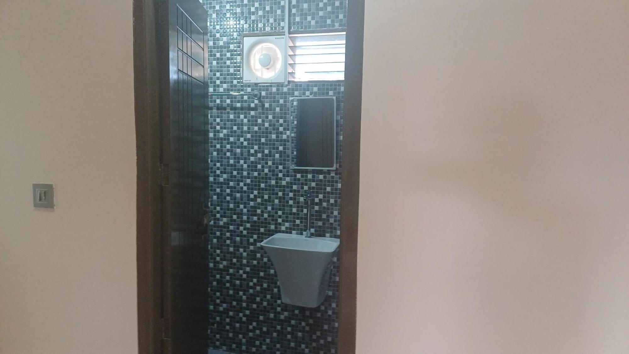 Shi'S Thulasi 2Bhk In Coimbatore Near To Karpagam College, Palakkad Highway, Rathinam College And More ภายนอก รูปภาพ
