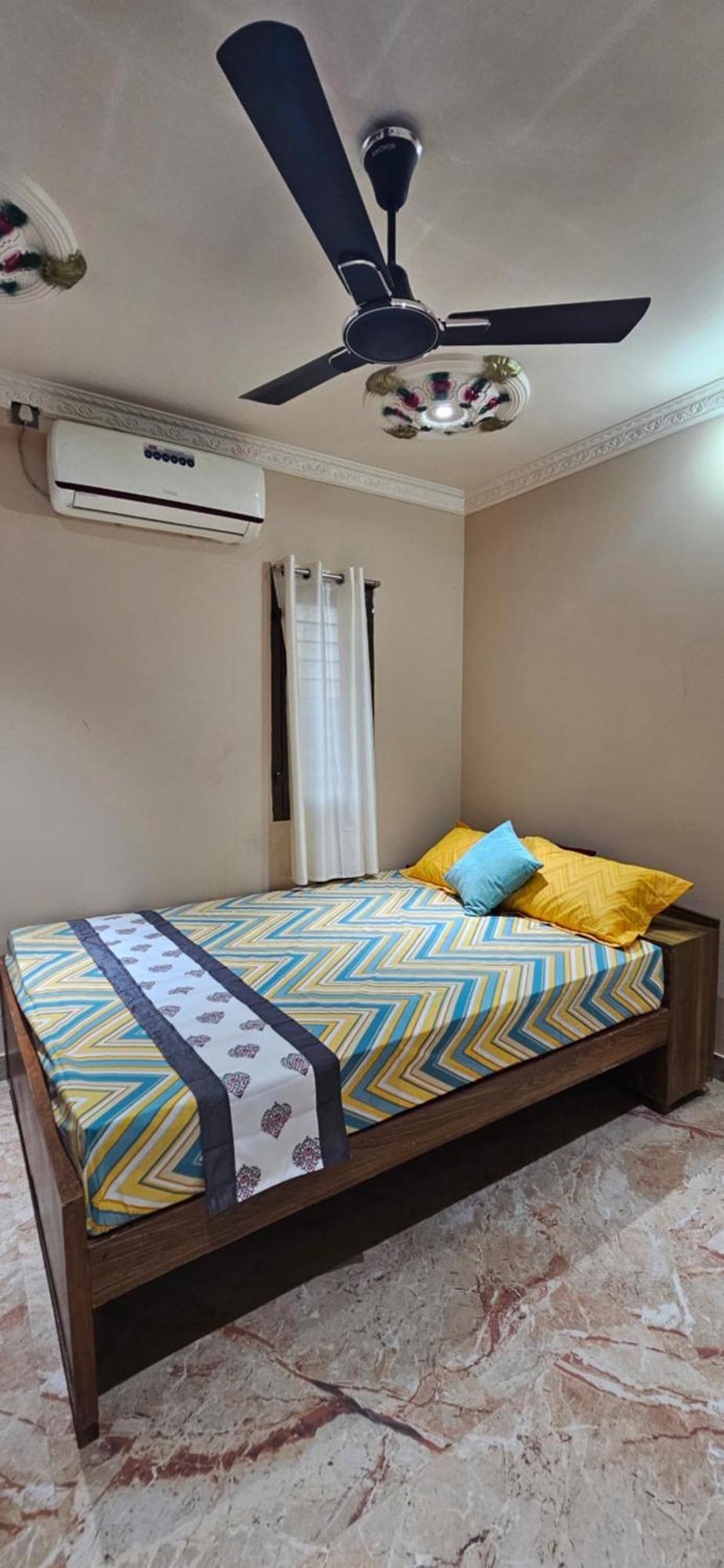 Shi'S Thulasi 2Bhk In Coimbatore Near To Karpagam College, Palakkad Highway, Rathinam College And More ภายนอก รูปภาพ